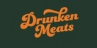 Drunken Meats coupons